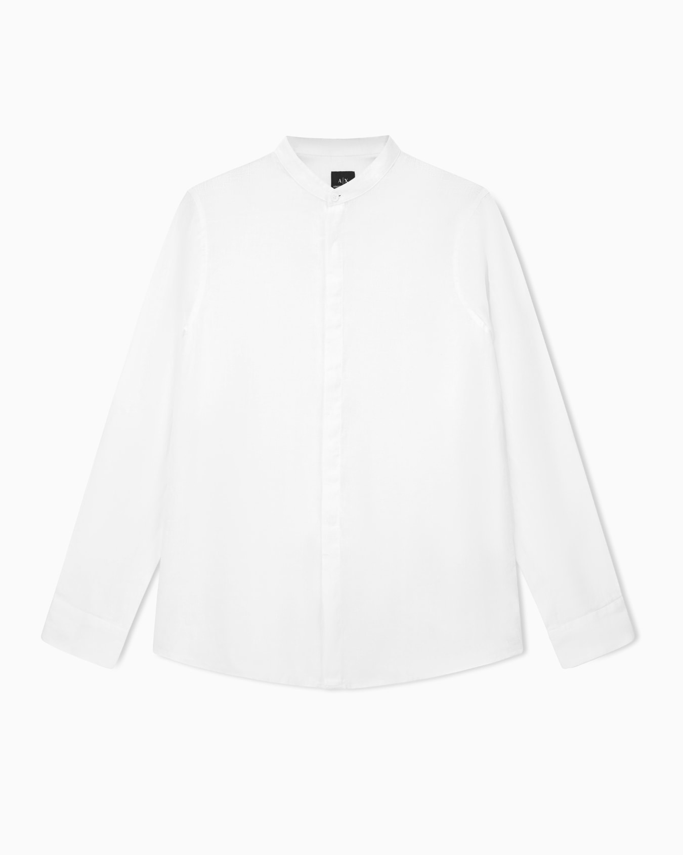 ARMANI EXCHANGE XM001222 AF14619