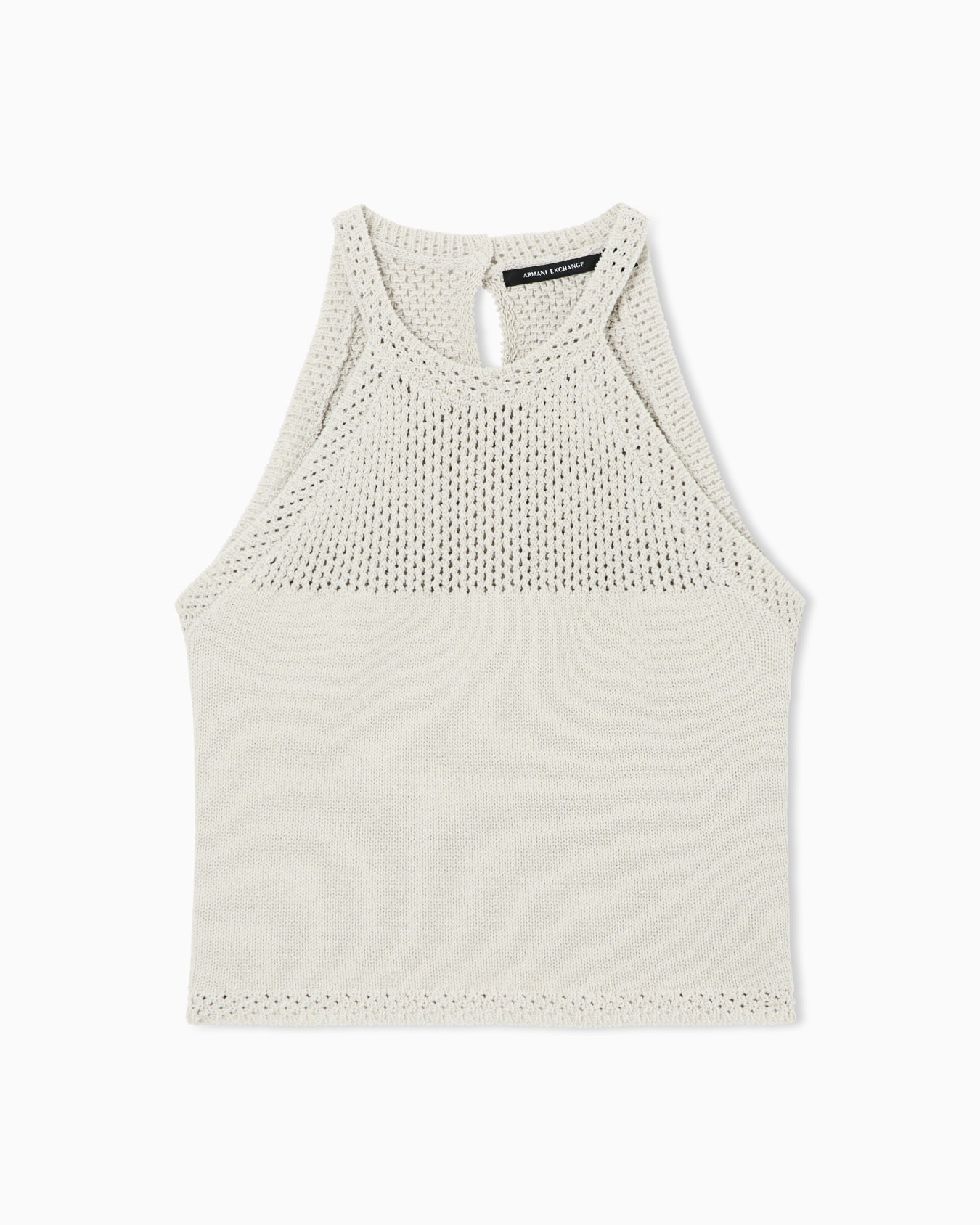 ARMANI EXCHANGE XW001896 AF21577