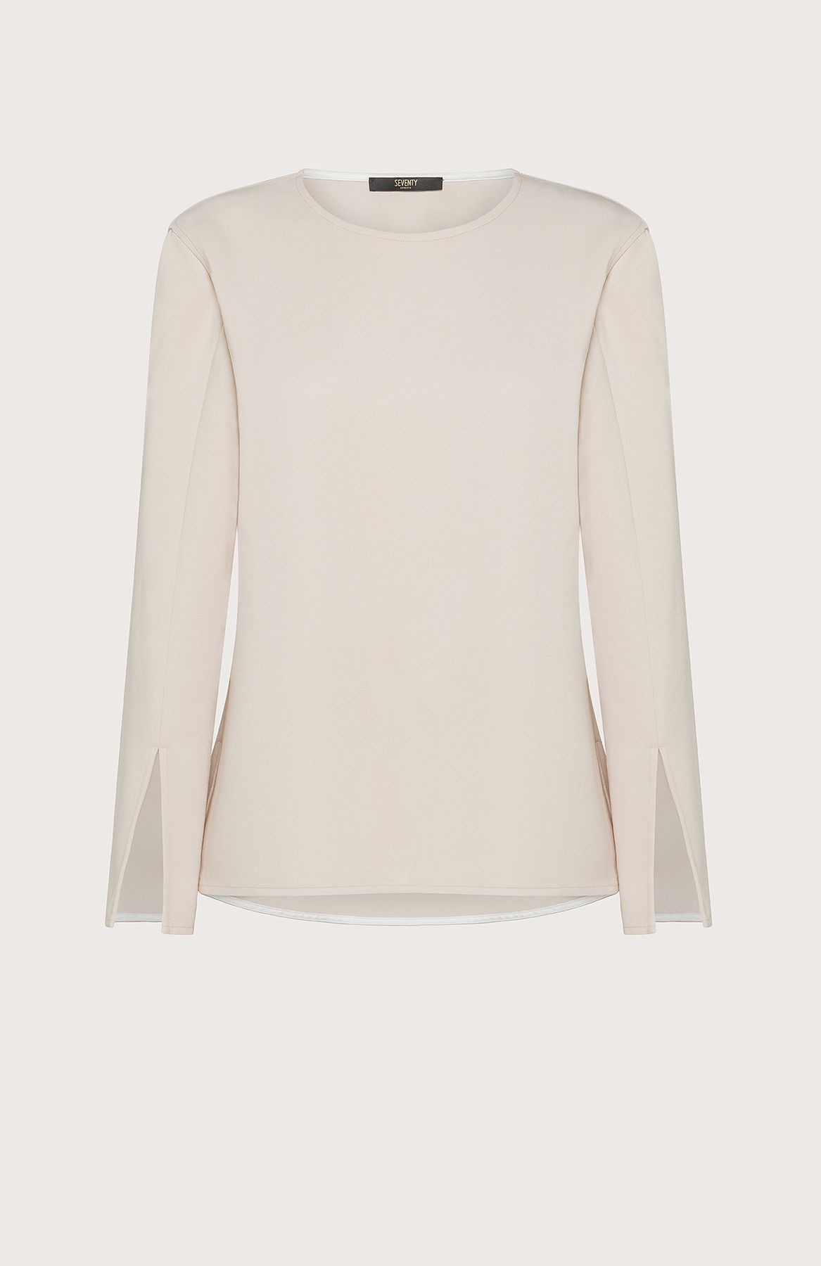 seventy CAMICIA DONNA