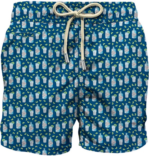 MC2 ST.BARTH LIGHTING MF.02467L