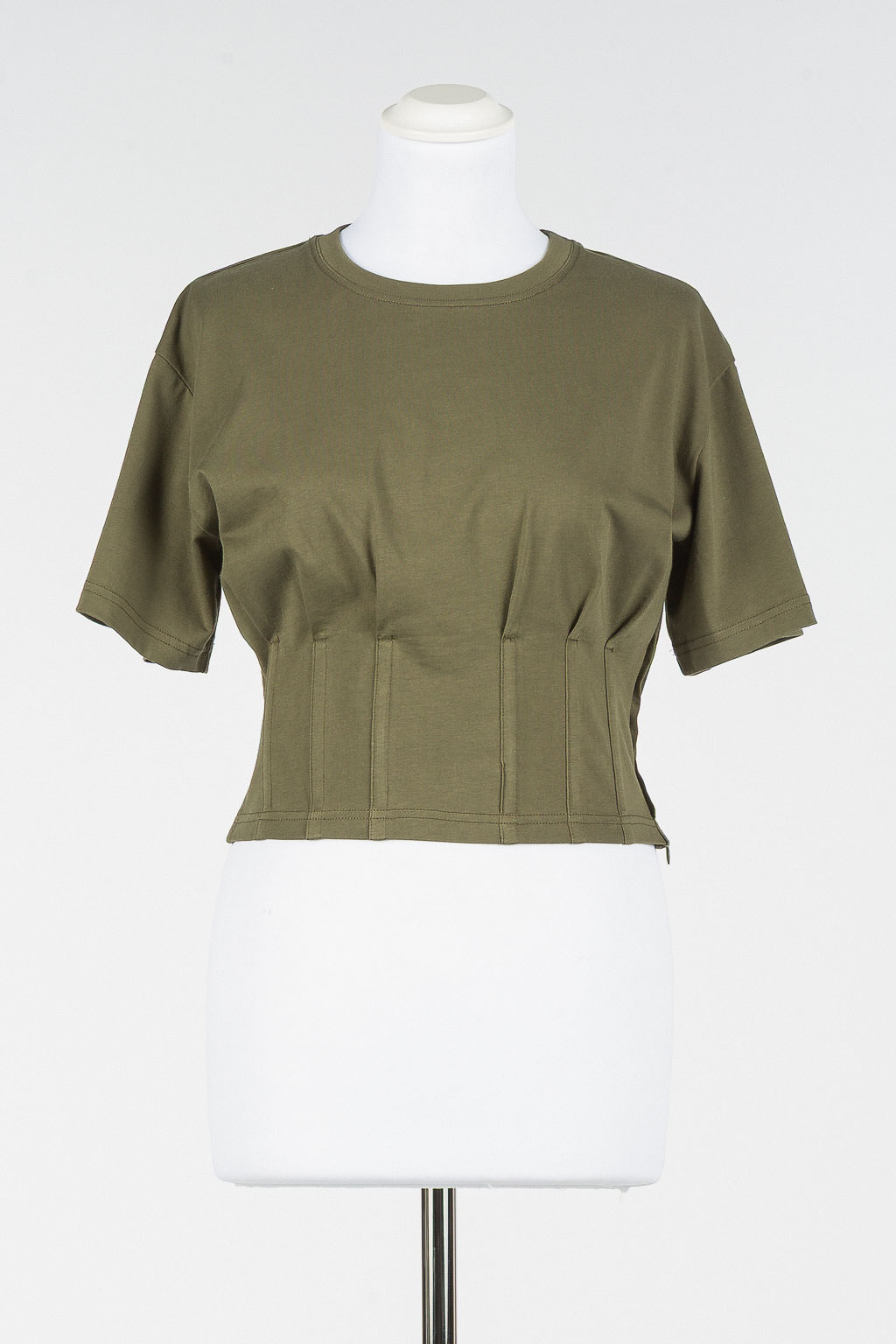 TWINSET 261TT2440
