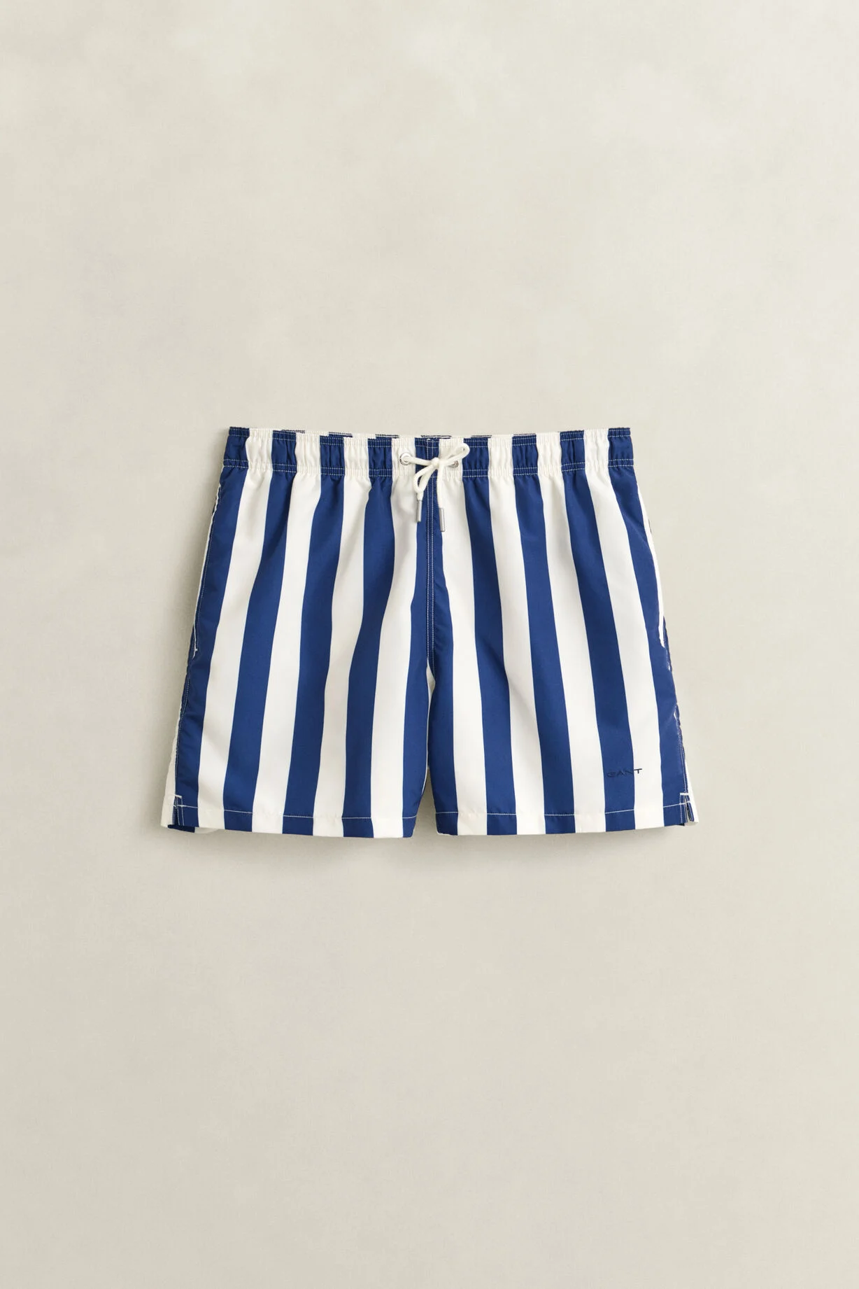 GANT 922616005