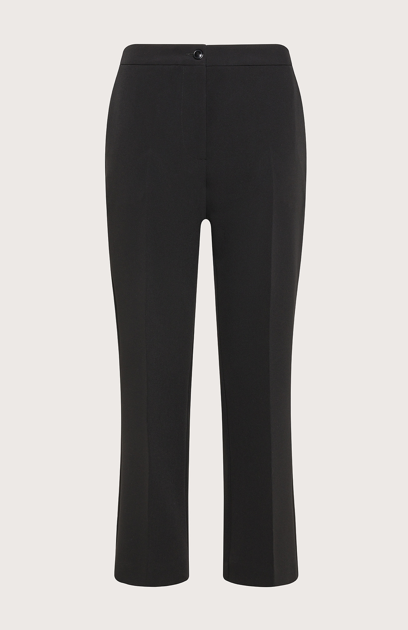 1970 PANTALONE DONNA