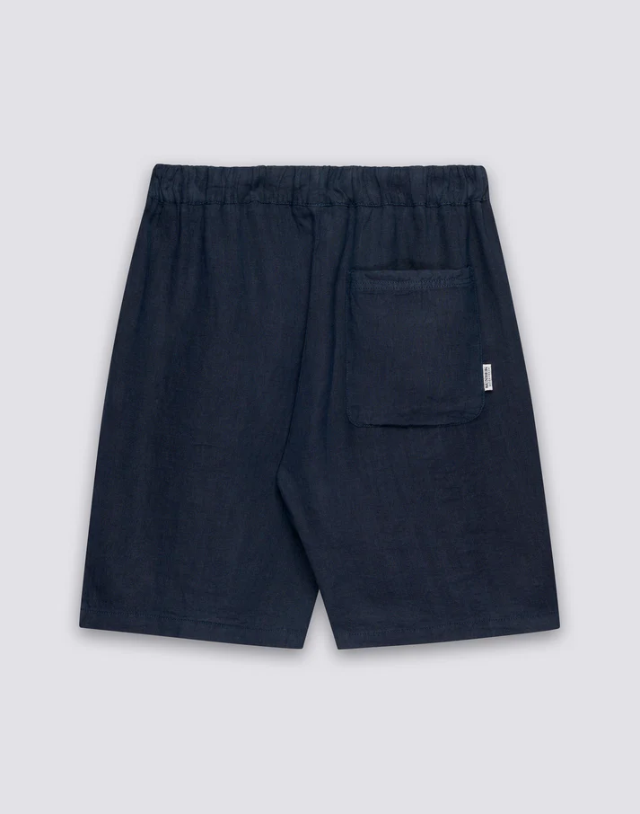 SUNDEK GM015WKLI5TC