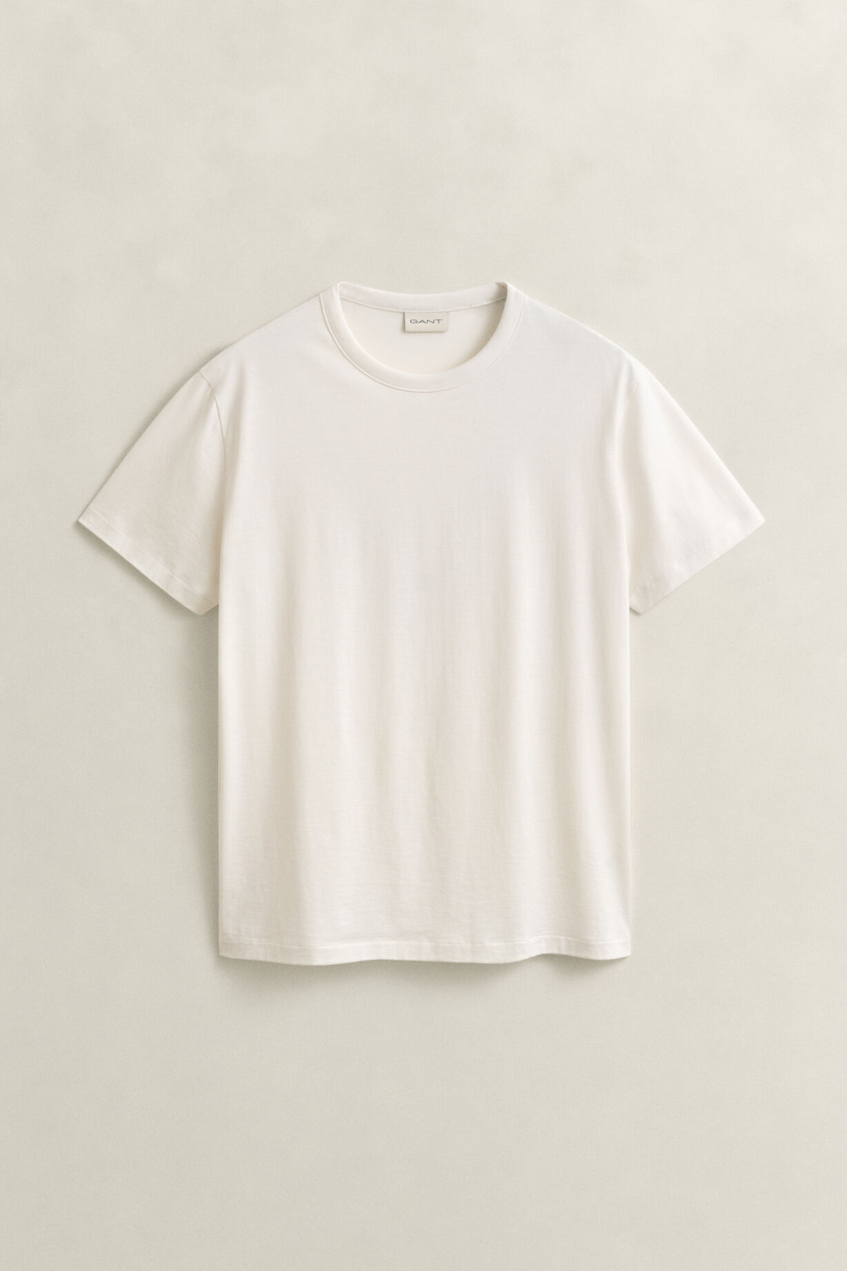 GANT 2003436
