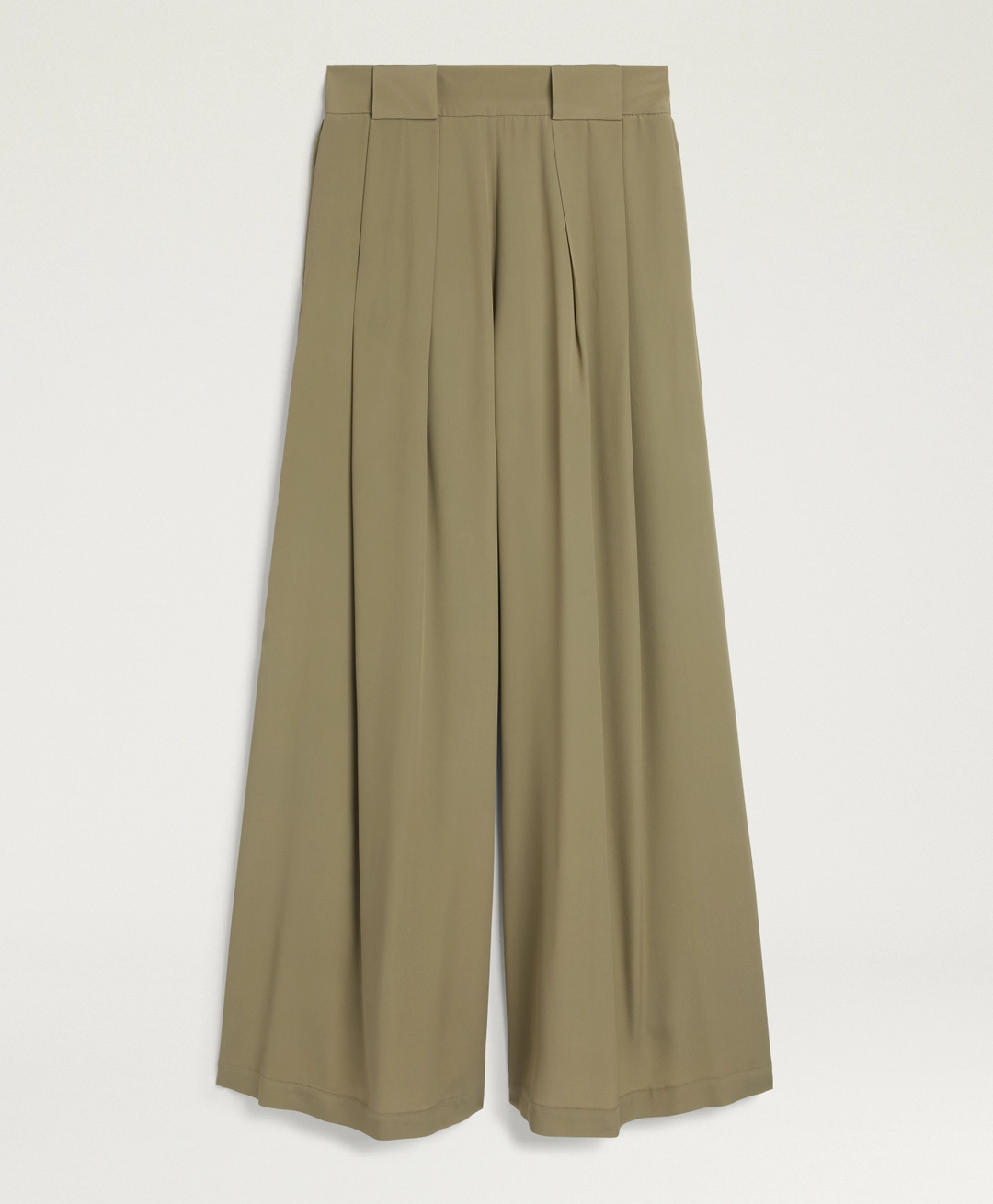 MOMONI' 261MMOPA019_26113MO