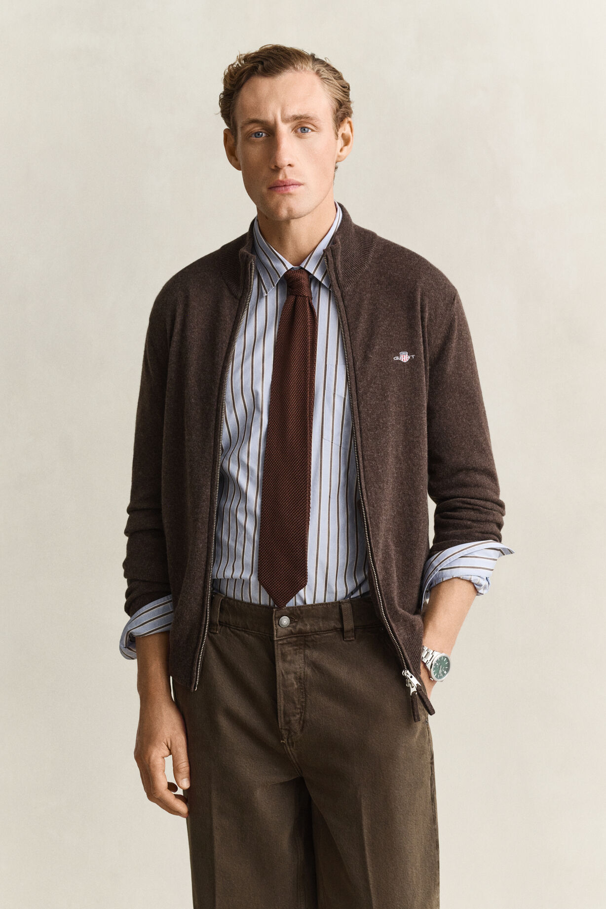GANT 087314
