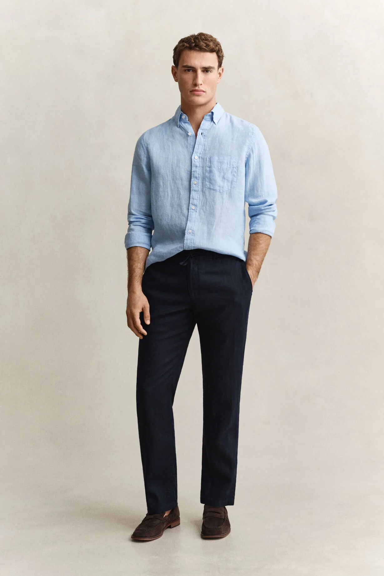 GANT 1504040