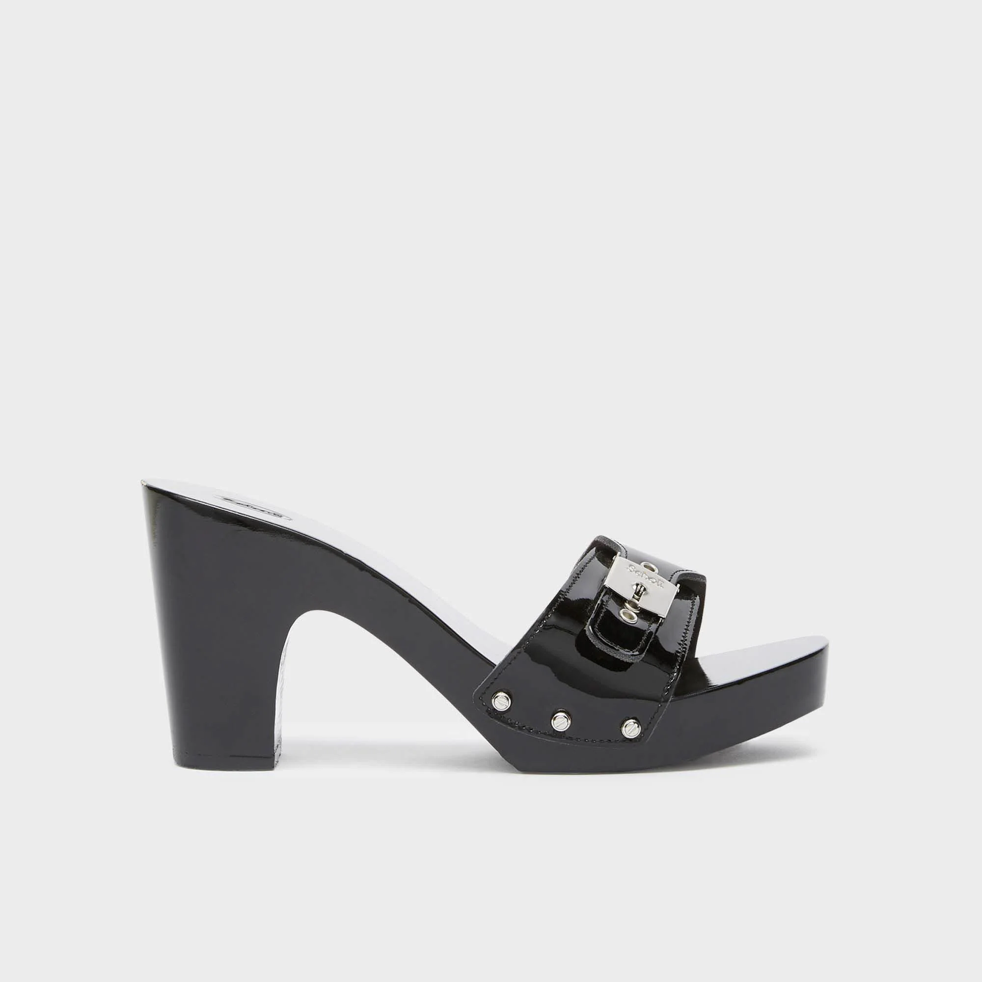 SCHOLL 322981004