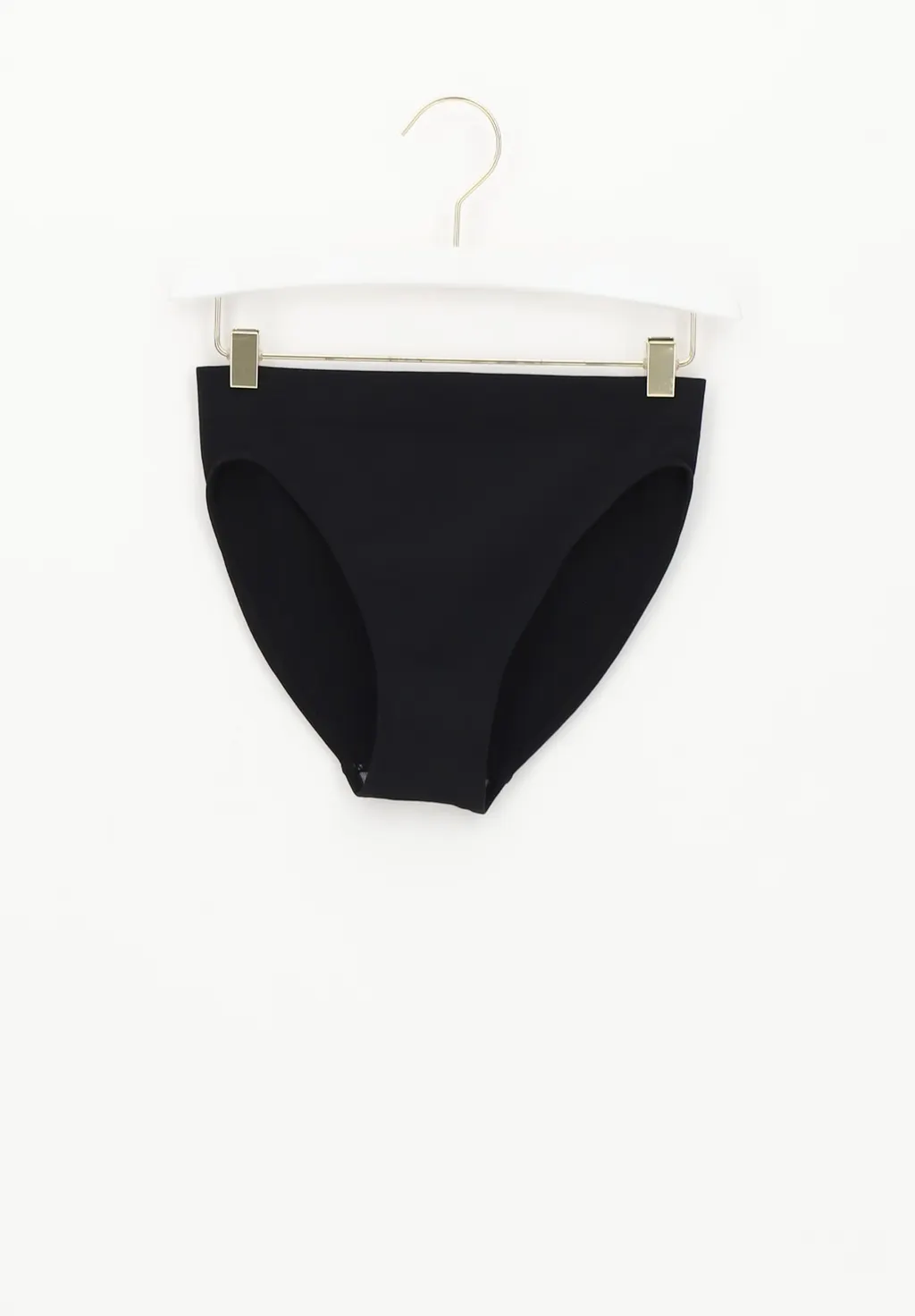 OROBLU SLIP DONNA