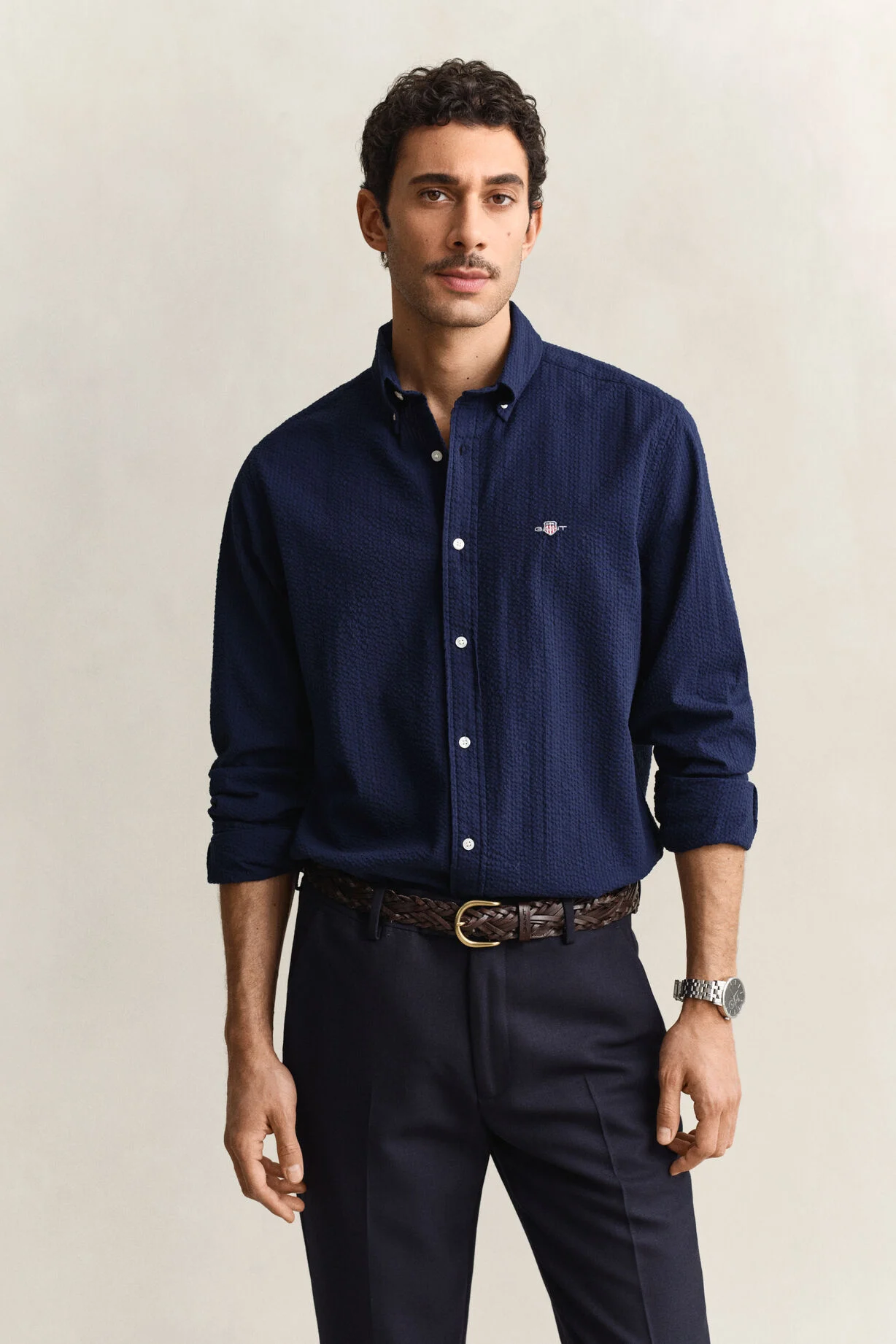 GANT 3260036