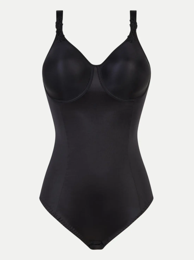 CHANTELLE BODY DONNA