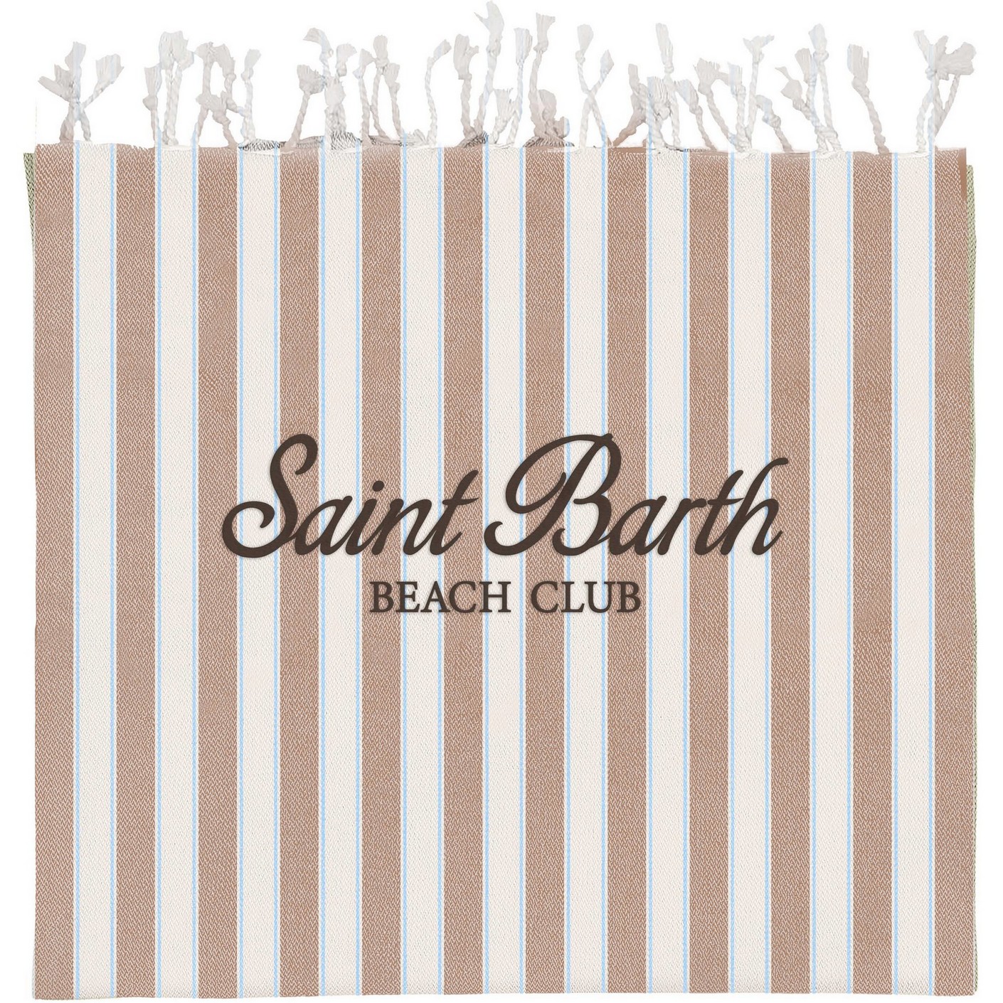 MC2 ST.BARTH FOUTAS LIGHT 02597L