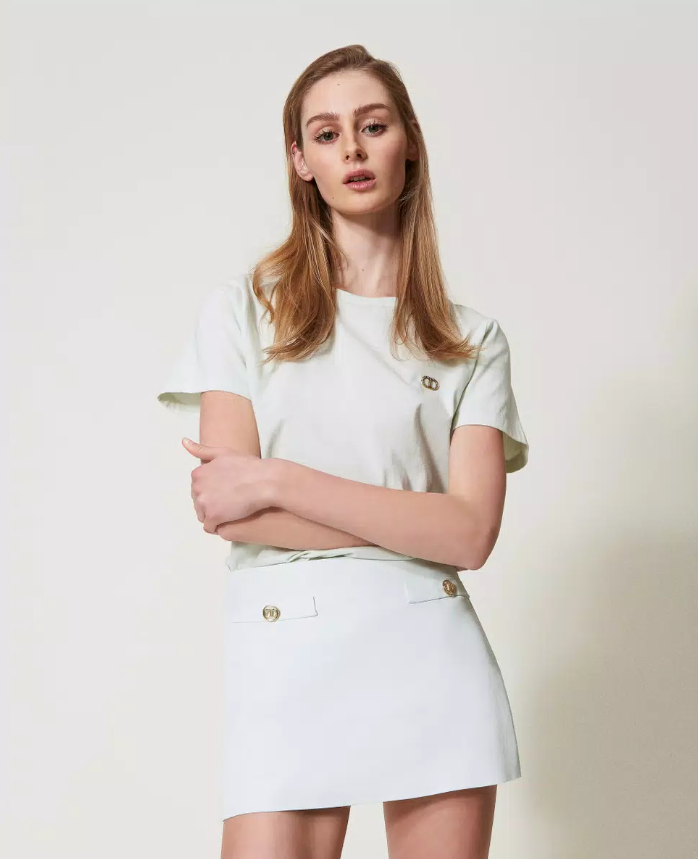 TWINSET GONNA DONNA