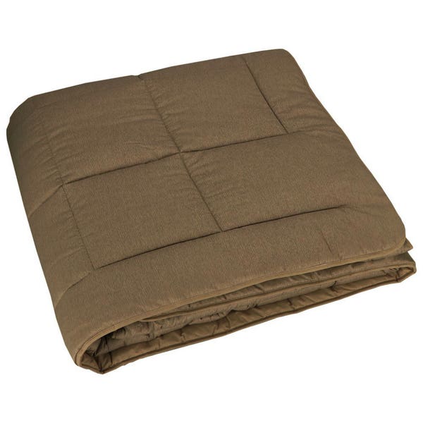SOMMA LETTO CASA
