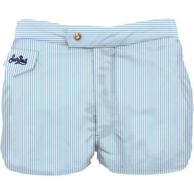 MC2 ST.BARTH COSTUMI-BOXER UOMO