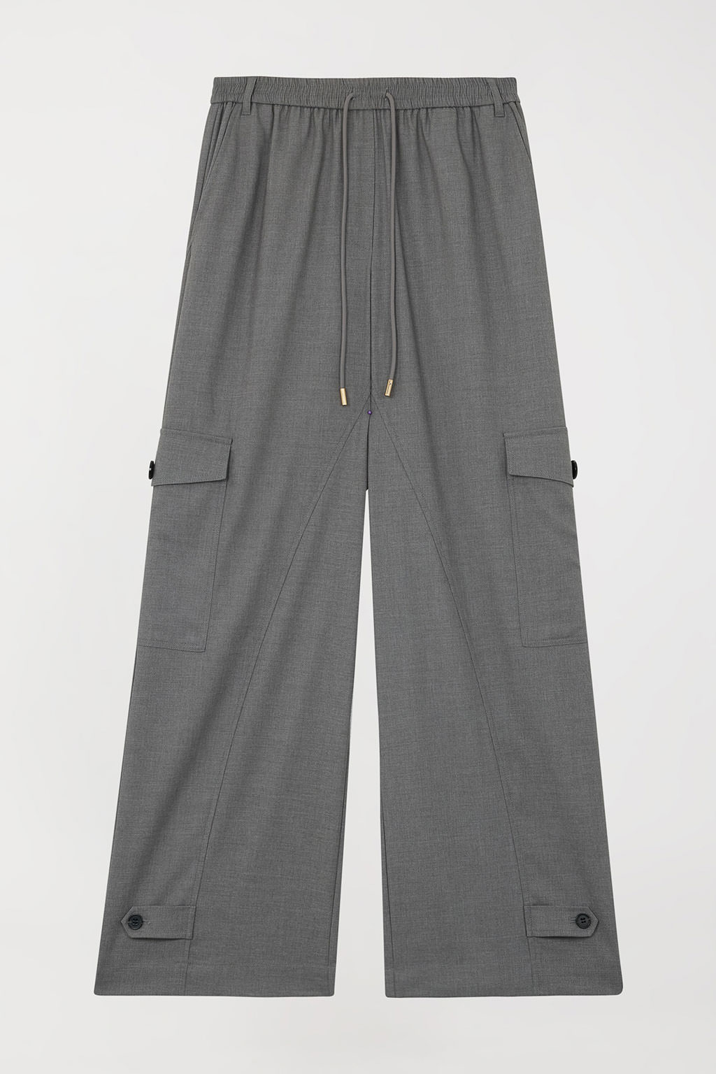 TWINSET U&B 262LI2WBB