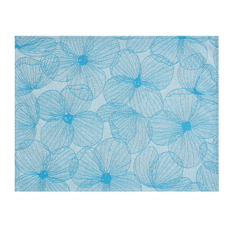 LE JACQUARD FRANCAIS TAVOLA CASA