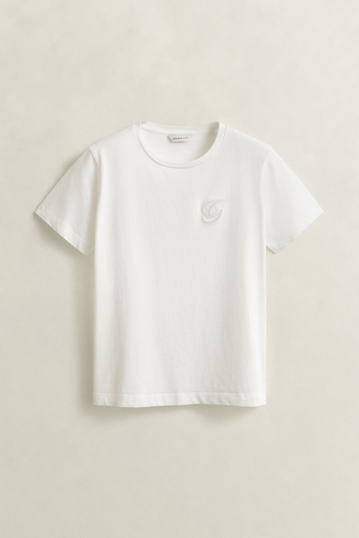GANT 4201450