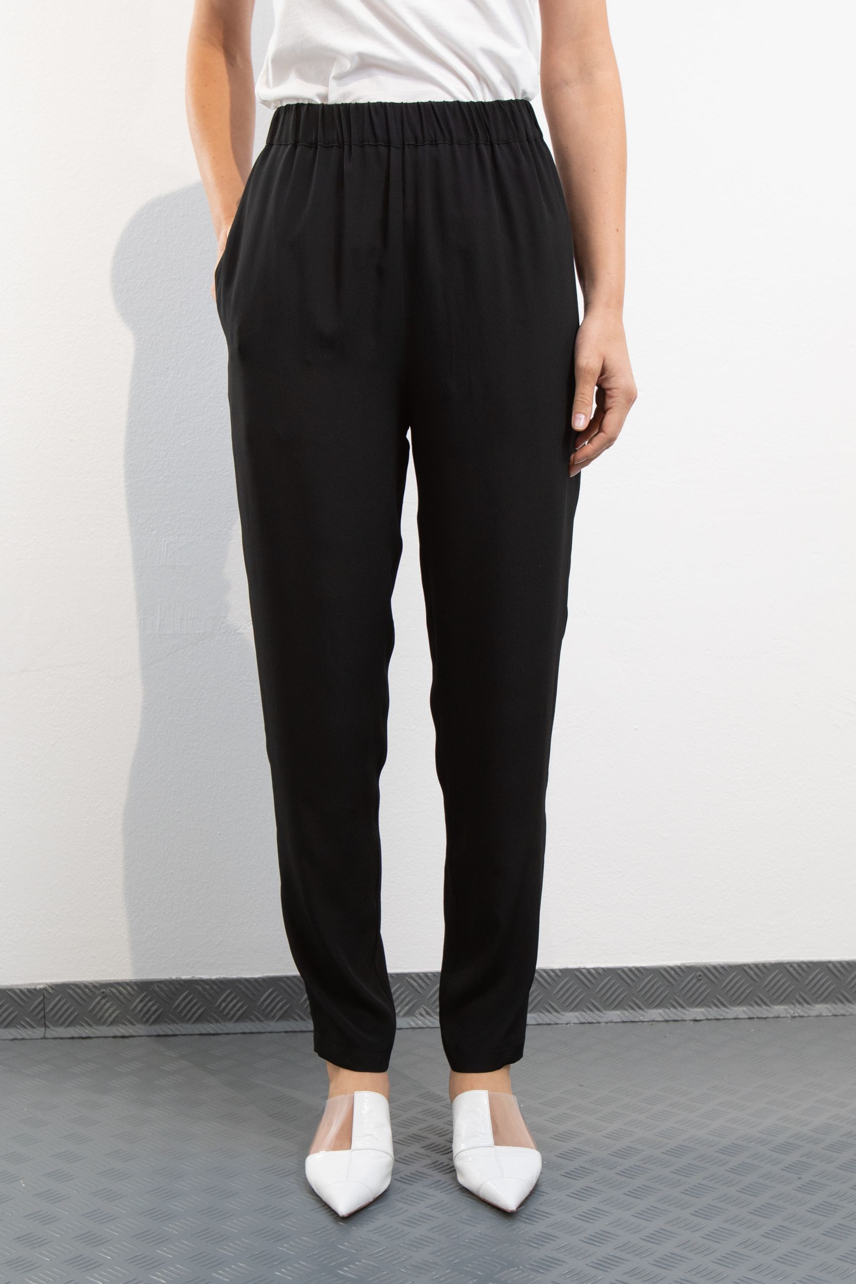 PierAntonioGaspari PANTALONE DONNA