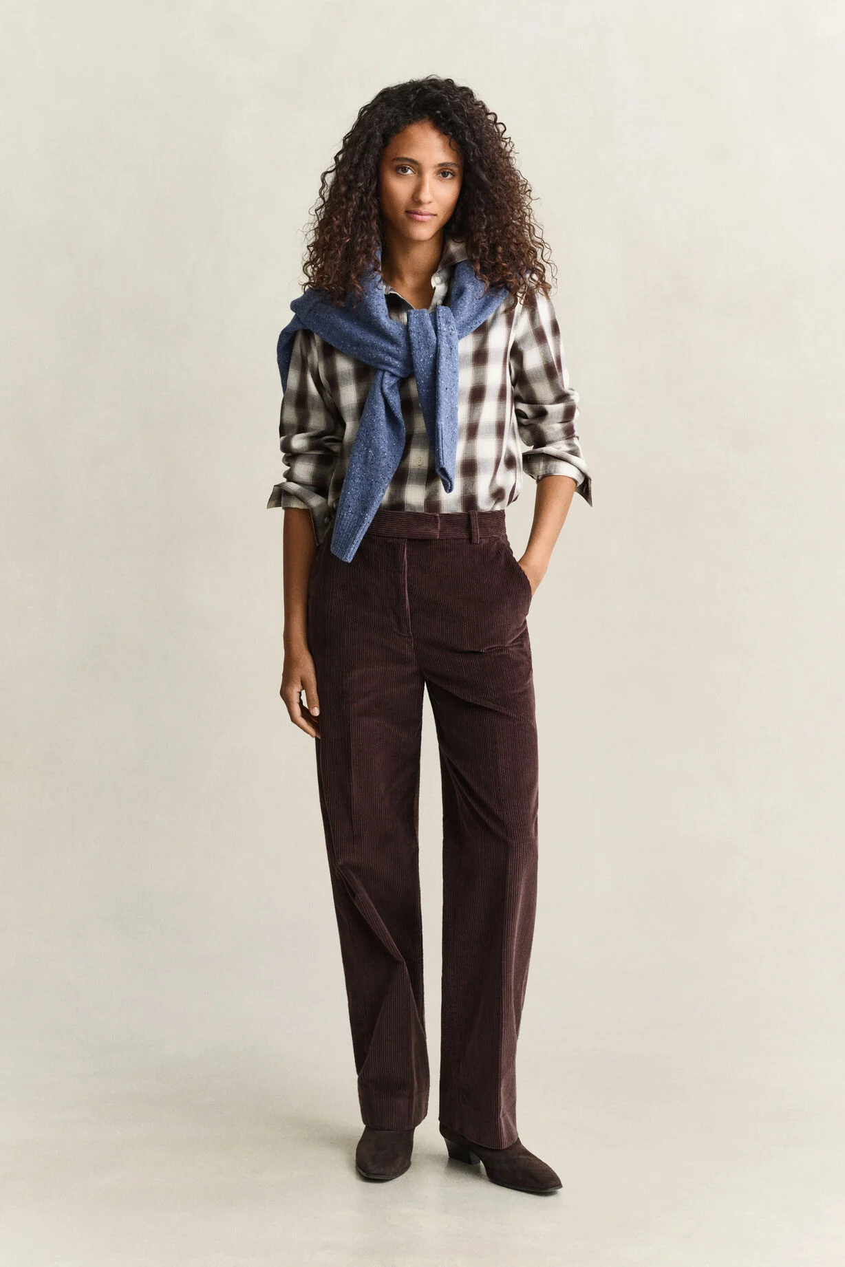 GANT 4150419