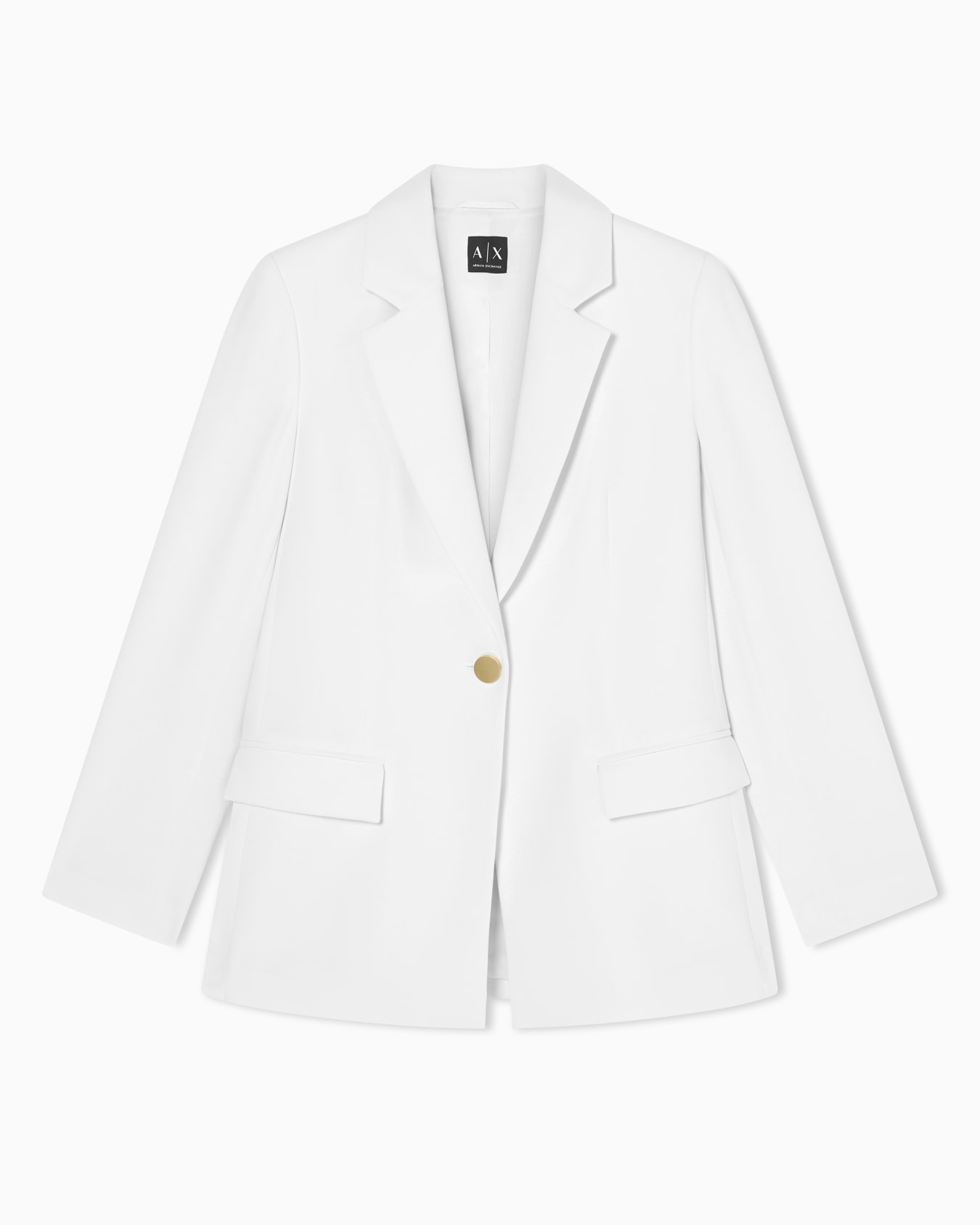 ARMANI EXCHANGE XW002837 AF21555