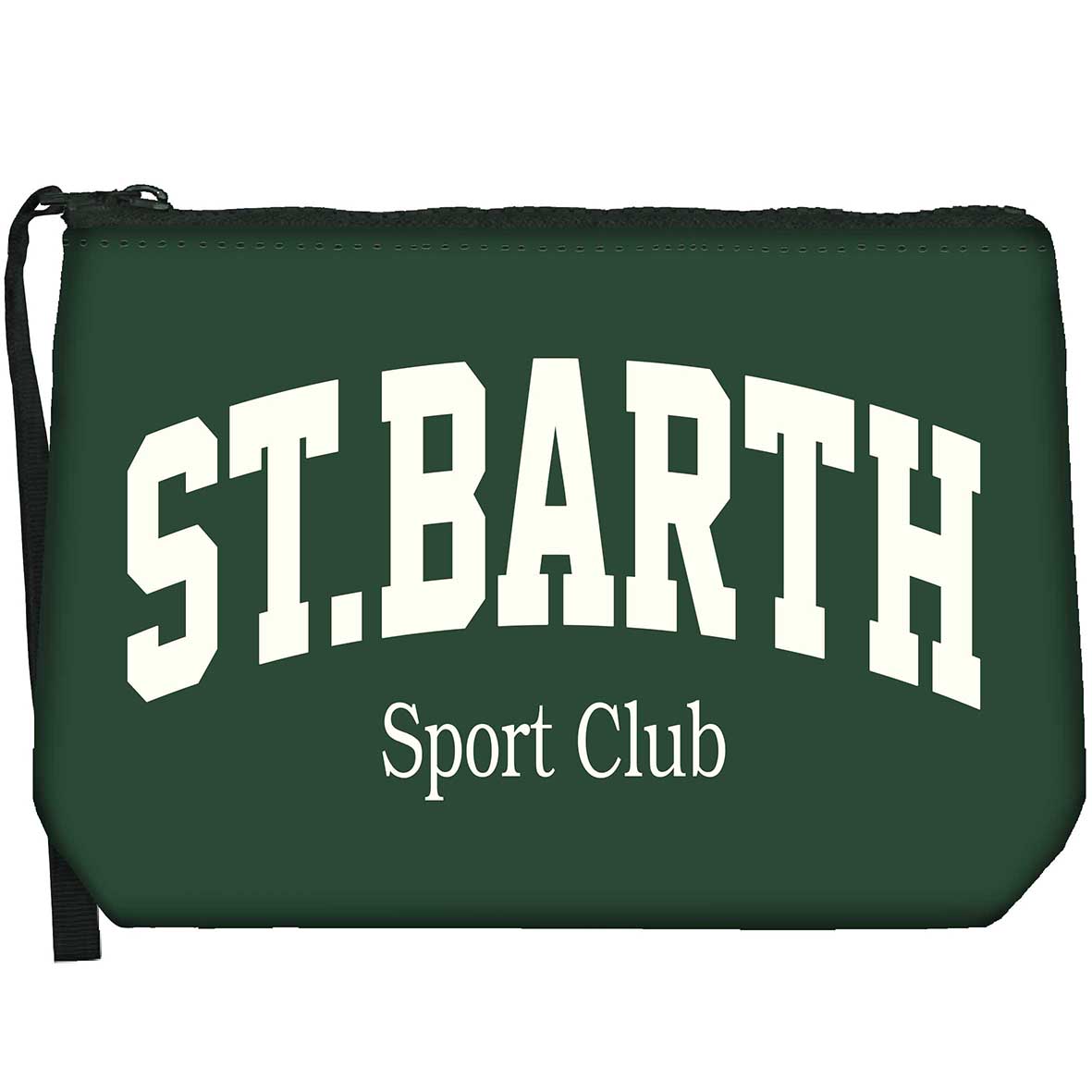 MC2 ST.BARTH ALINE W 02649M