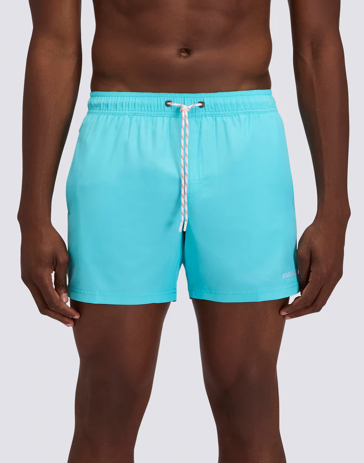 Sundek Costumi-boxer Uomo