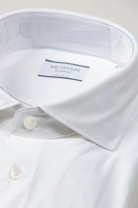 ARCHIVIUM CAMICIA UOMO