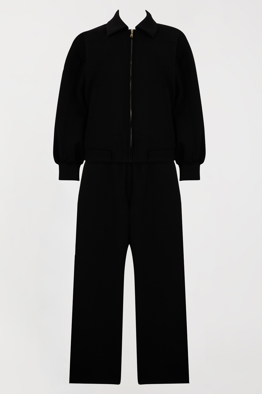 TWINSET U&B 262LI2YAA