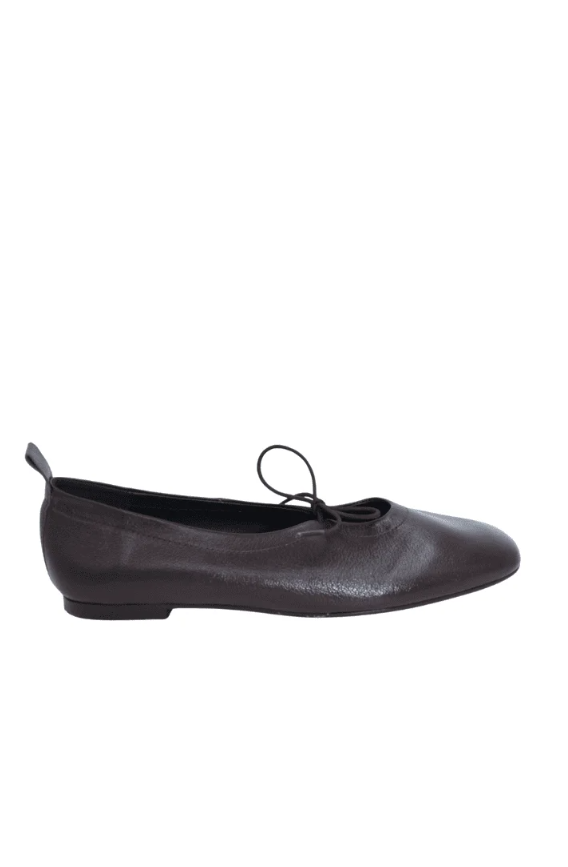 SKA SCARPE DONNA