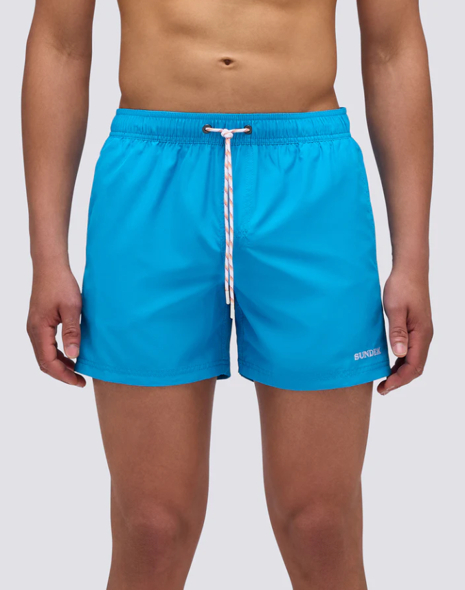 SUNDEK COSTUMI-BOXER UOMO