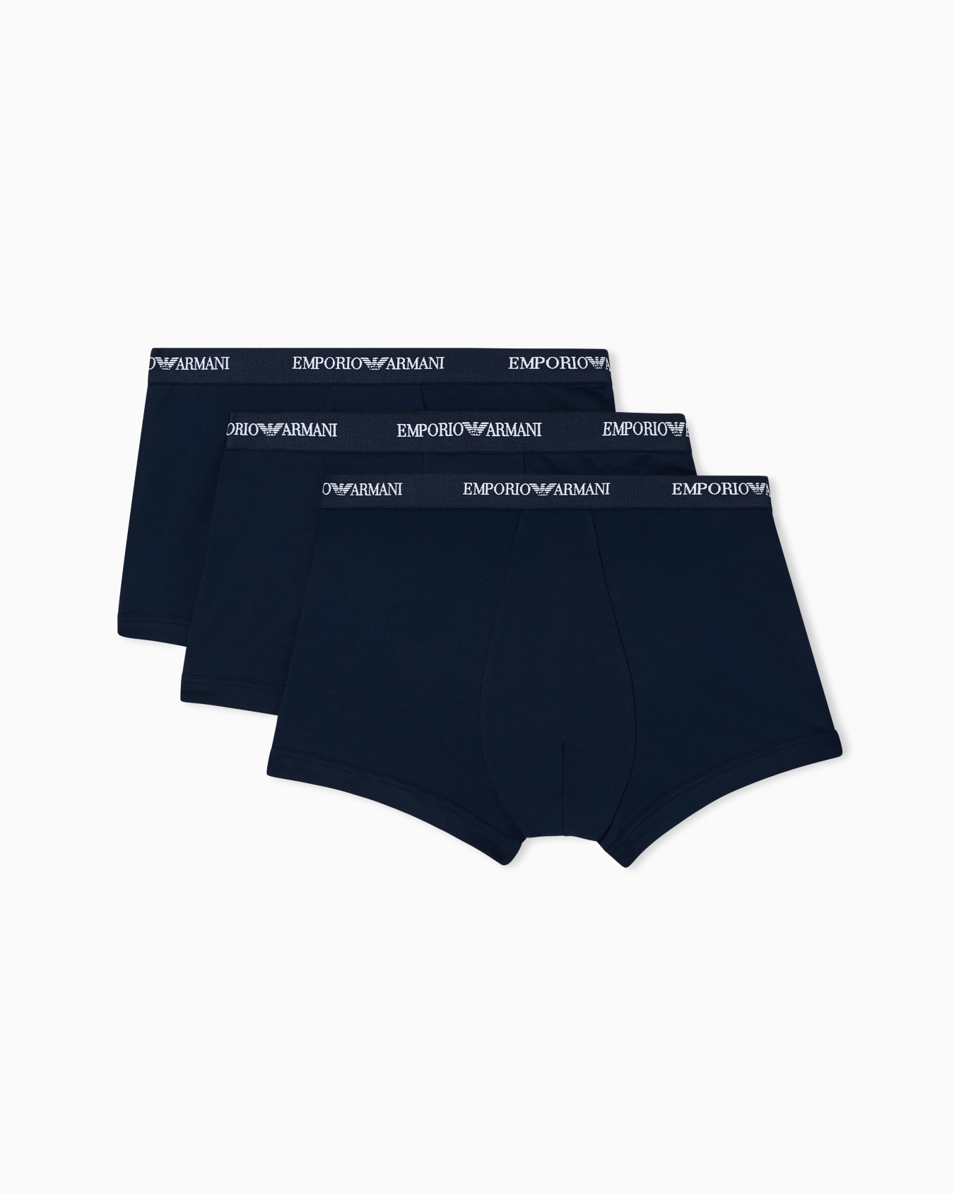 EMPORIO ARMANI EM000259 AF14132