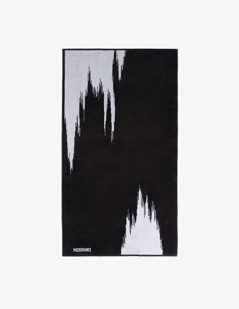 MISSONI 1D3SP99917 601