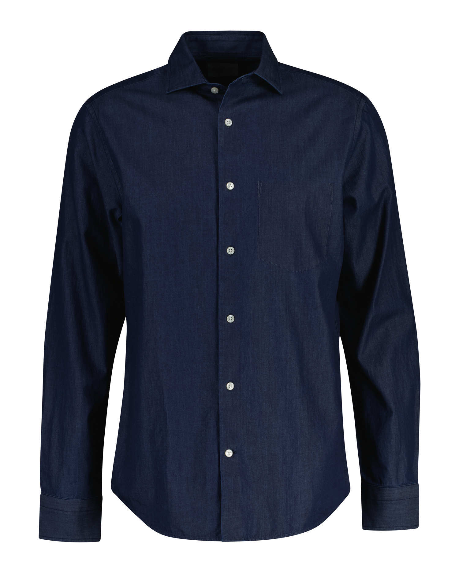 GANT 3000410