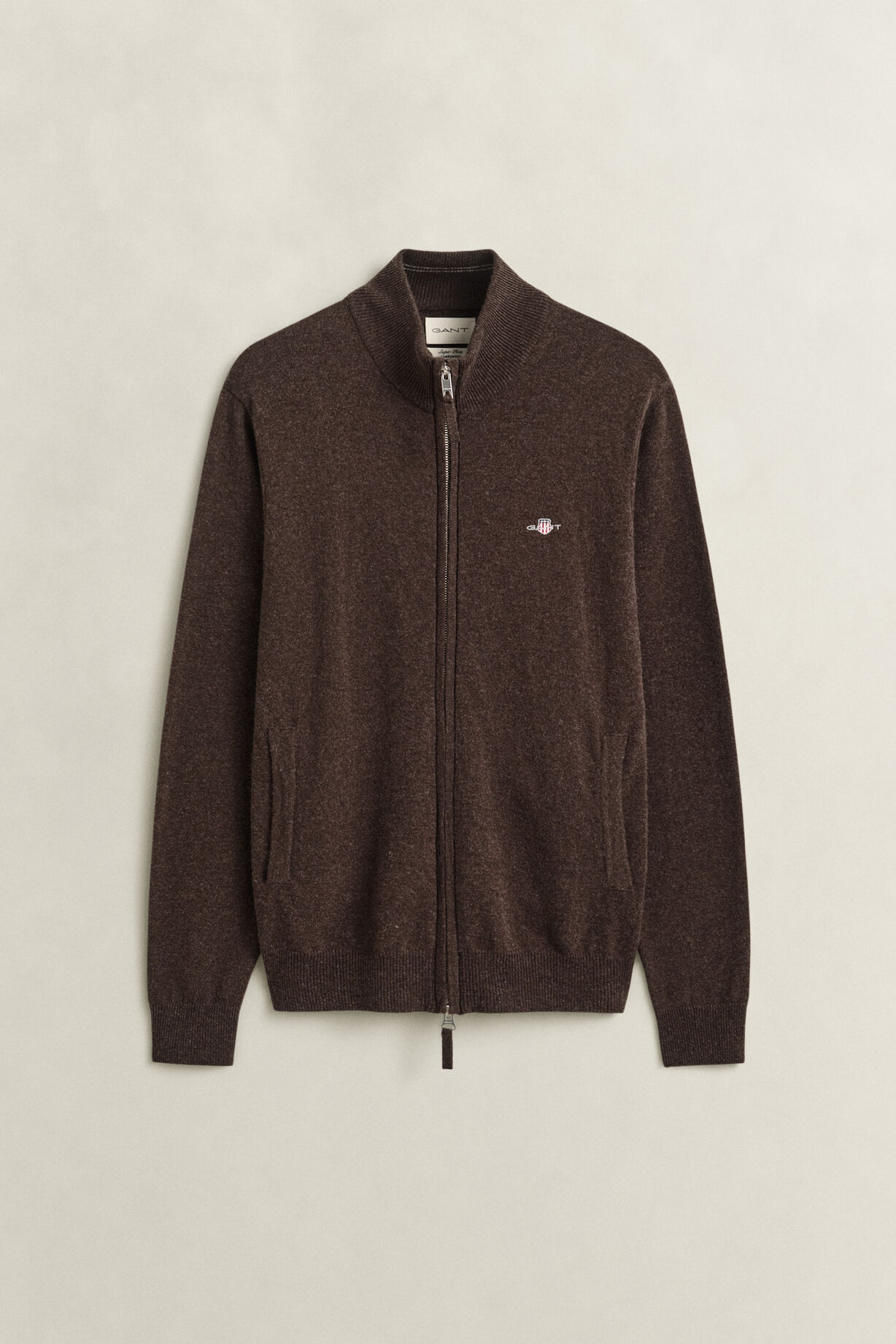GANT 087314
