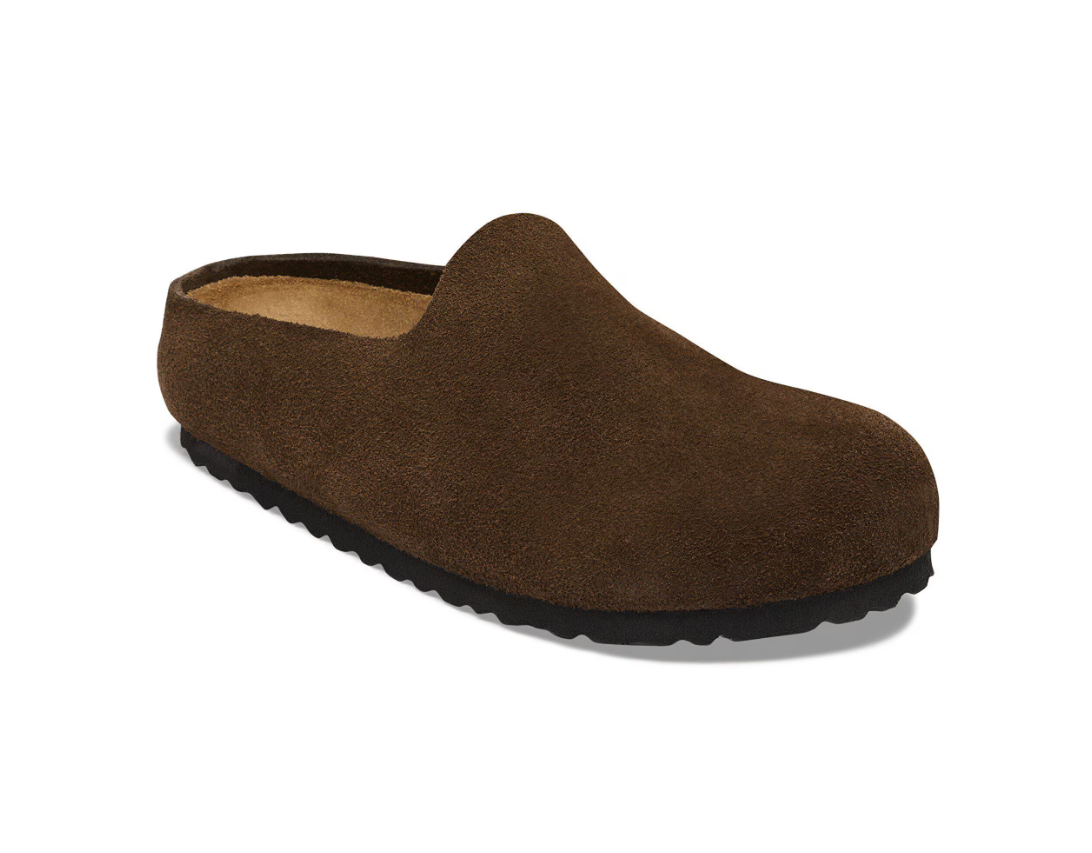 BIRKENSTOCK 1032552