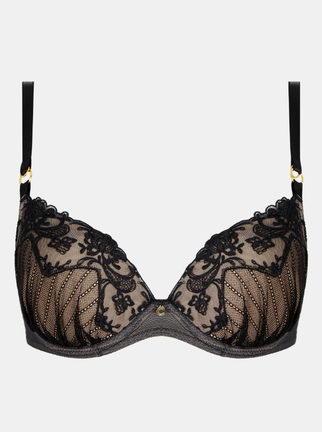 CHANTELLE REGGISENO DONNA