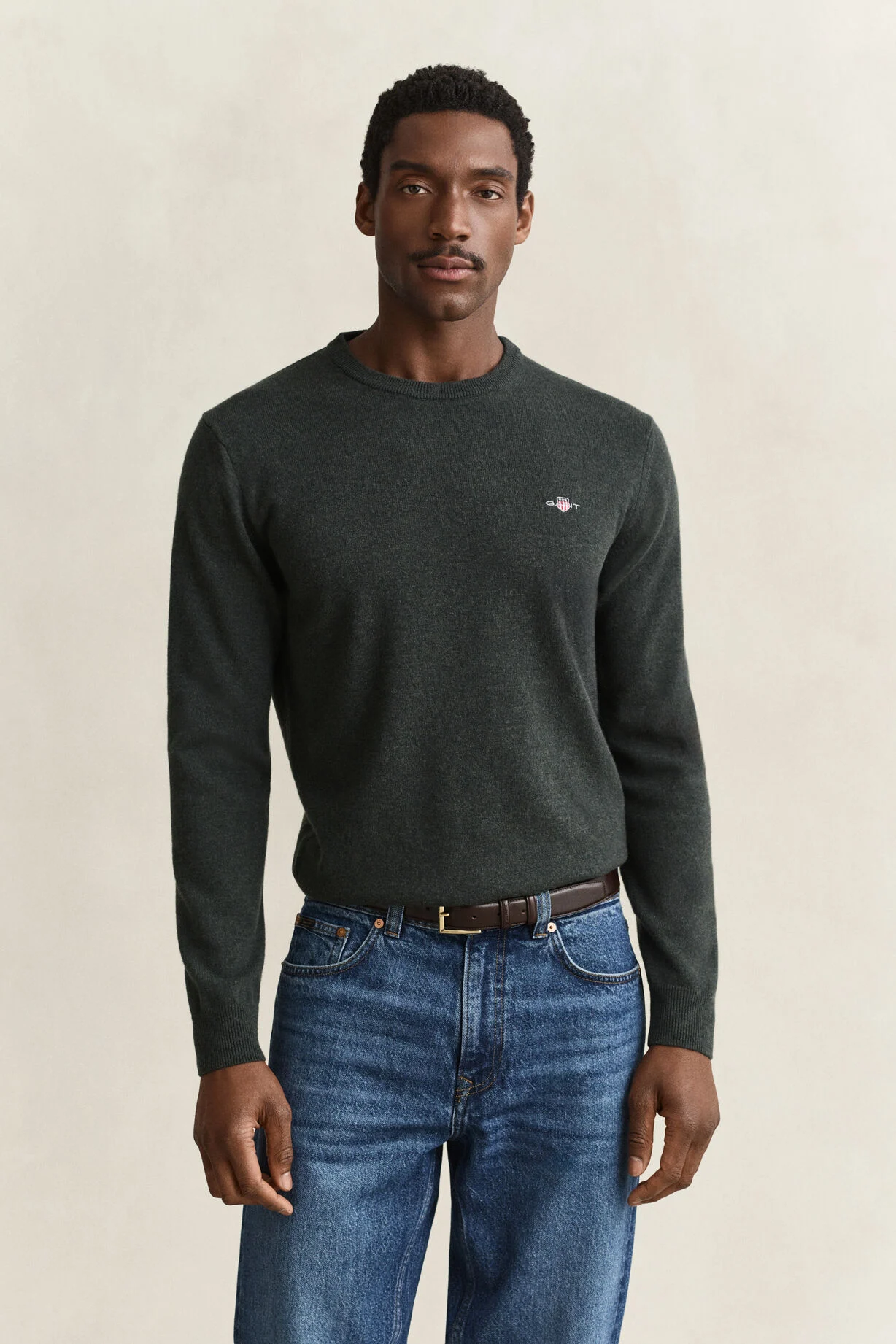 GANT 087311