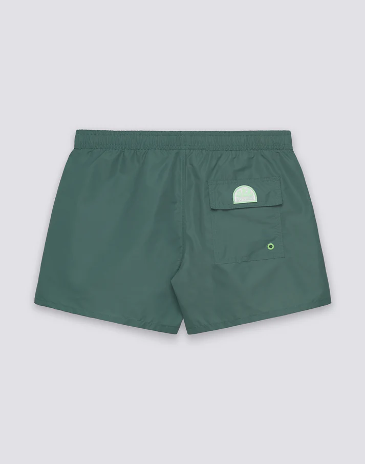 SUNDEK COSTUMI-BOXER UOMO
