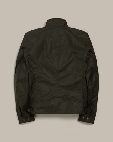 BELSTAFF 263MBL105306