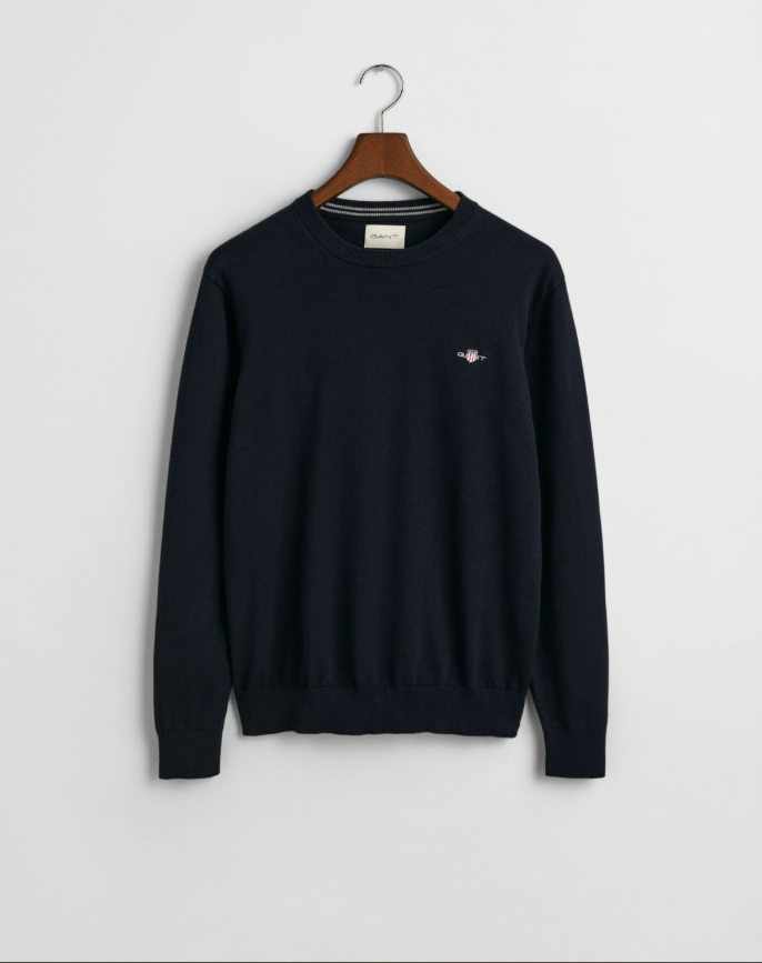 GANT MAGLIA UOMO