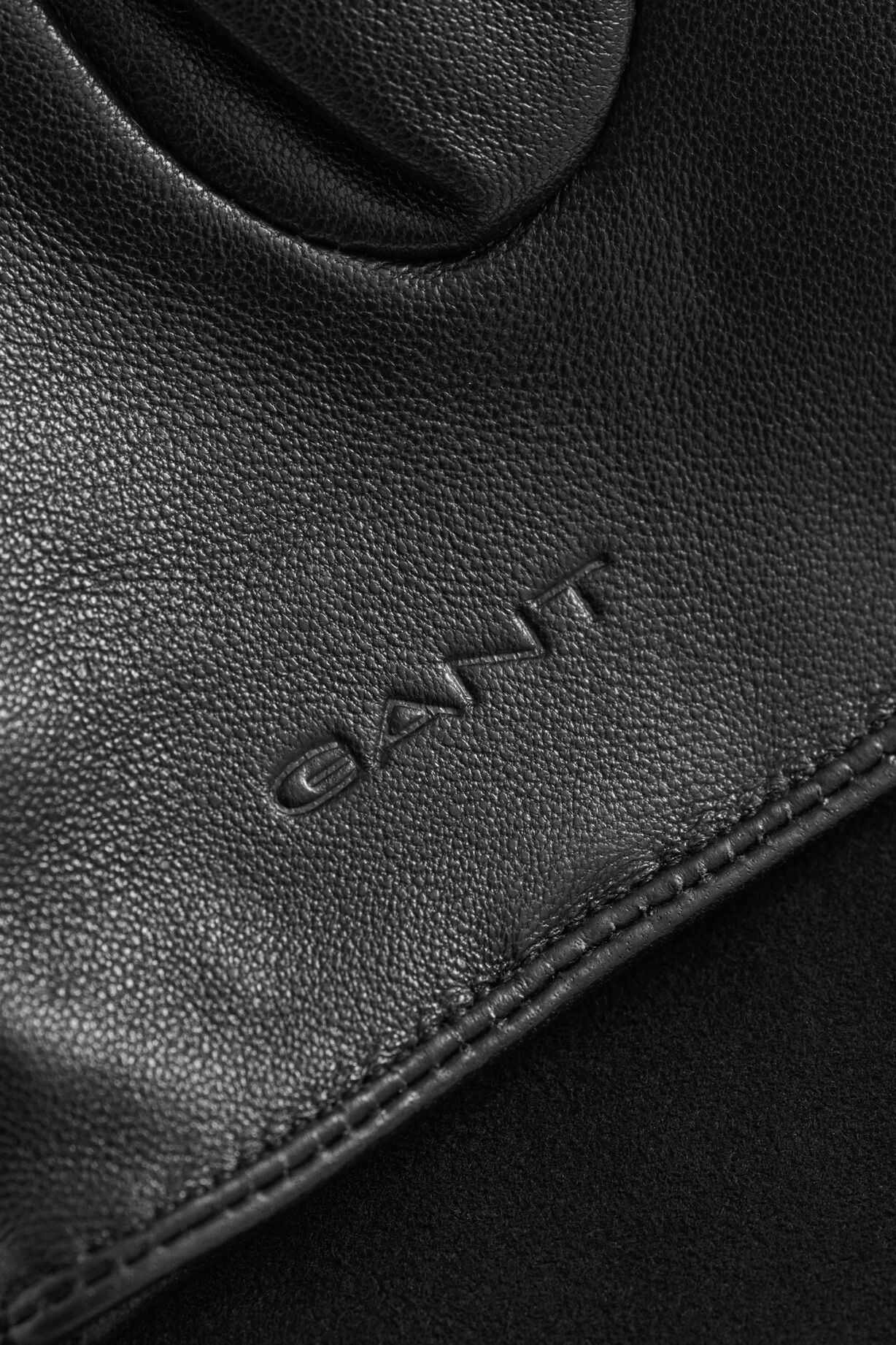 GANT 4930079