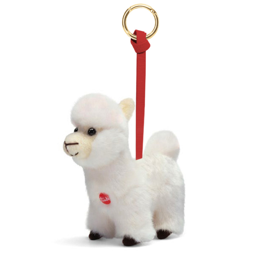 MC2 ST.BARTH PORTACHIAVI DONNA