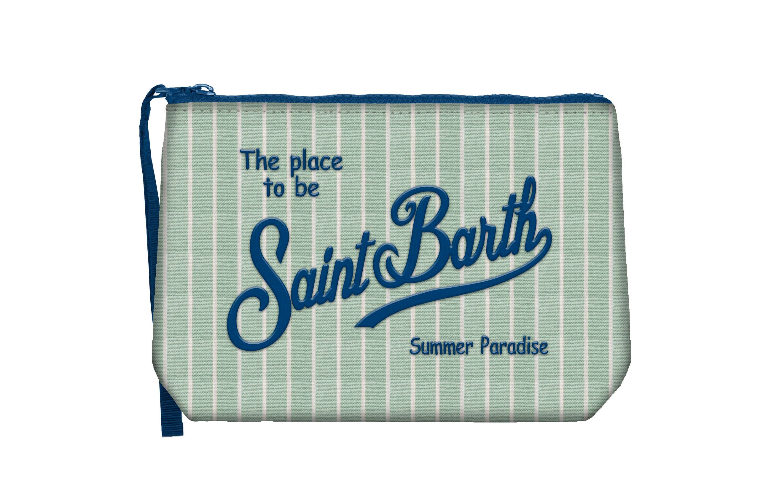 MC2 ST.BARTH ALINE COTTON 03164L