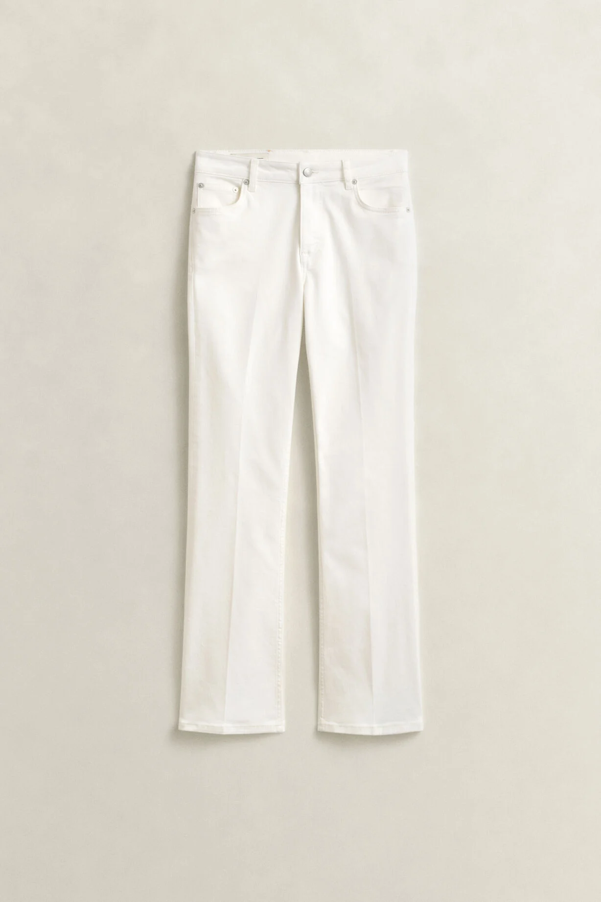 GANT 4100310
