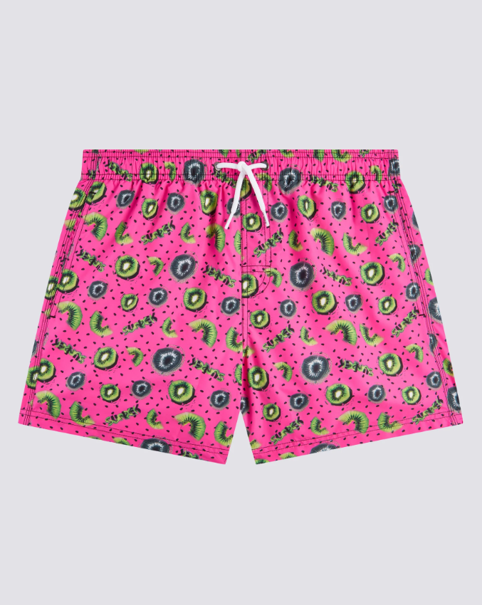SUNDEK COSTUMI-BOXER UOMO