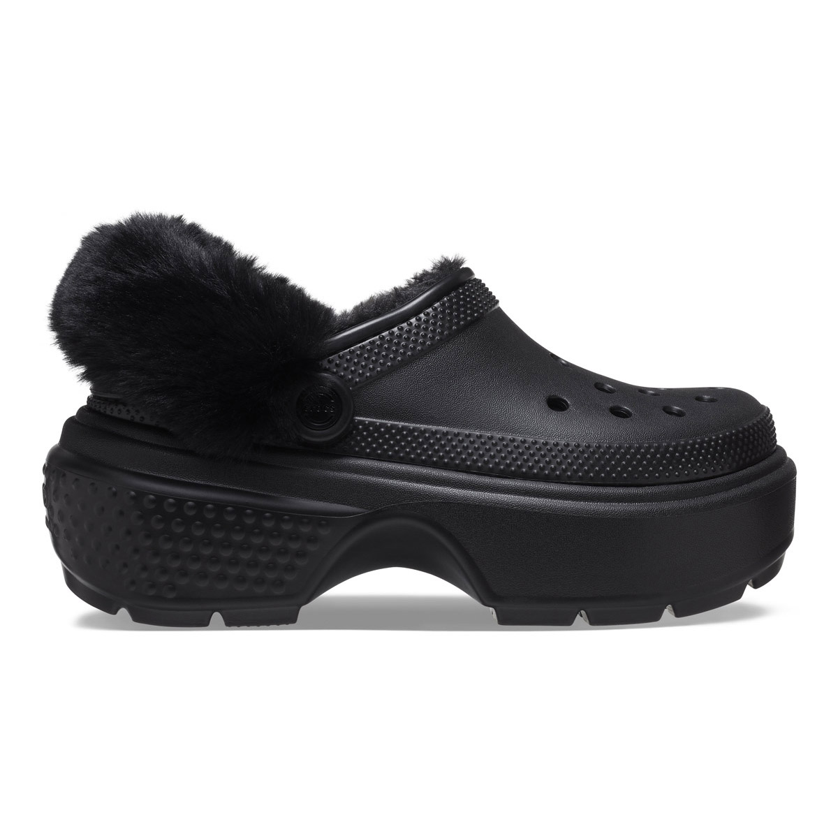 CROCS SCARPE UNISEX ADULTO