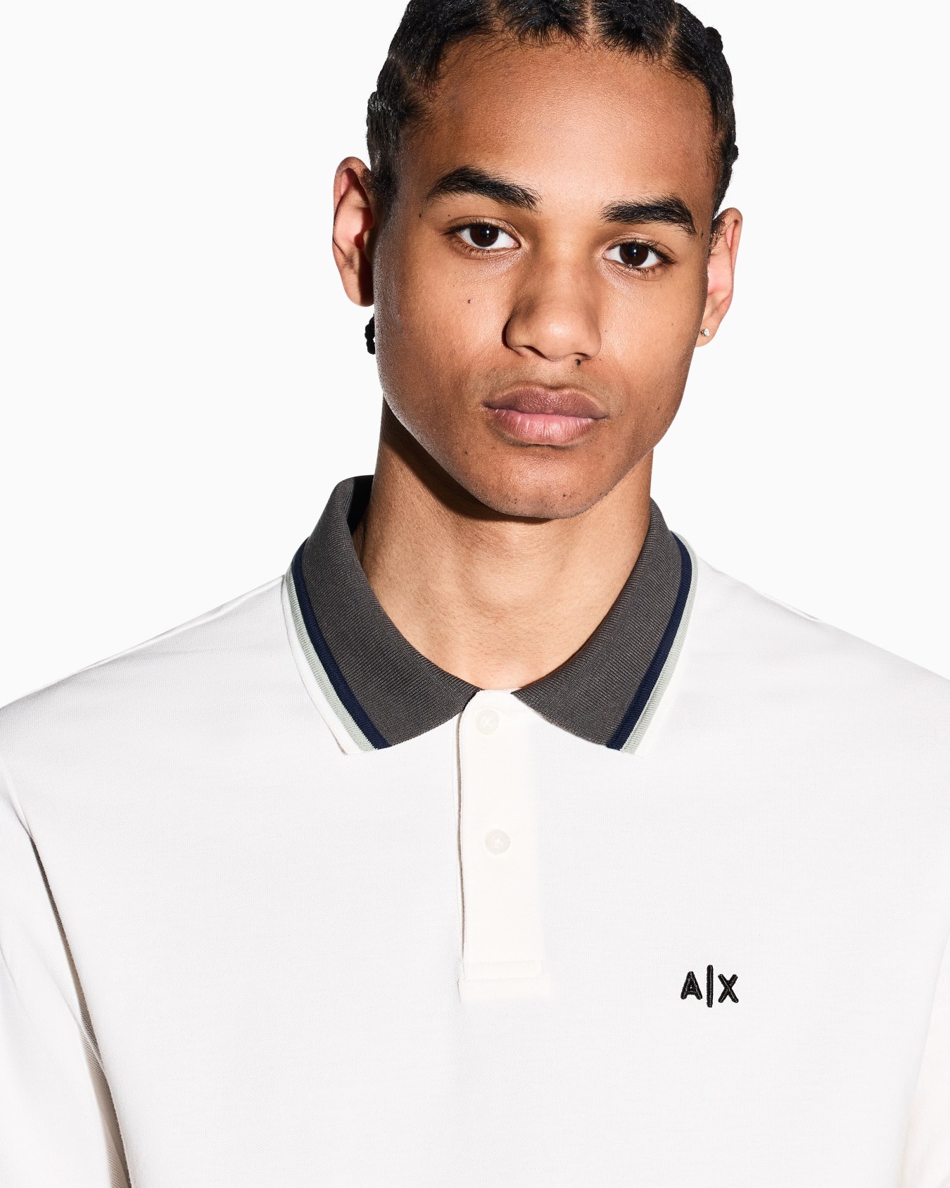 ARMANI EXCHANGE XM002329 AF13026