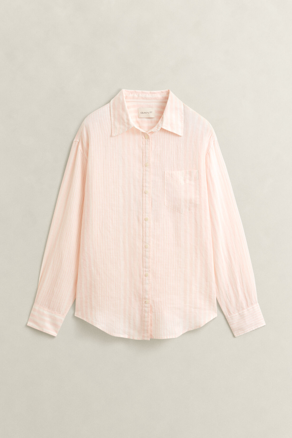 GANT 4300622